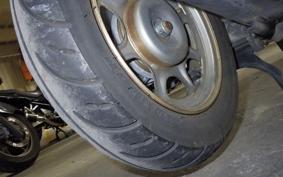 HONDA TACT-4ﾍﾞｰｼｯｸ 2013 AF79