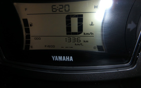 YAMAHA NMAX ABS SEG6J