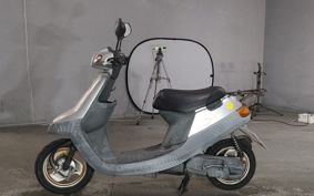 YAMAHA JOG APRIO SA11J