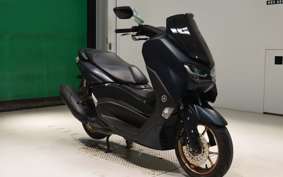 YAMAHA N-MAX 155 A