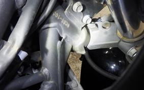 HONDA CBR400R 2013 NC47