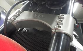 MV AGUSTA BRUTALE 1078 RR 2014