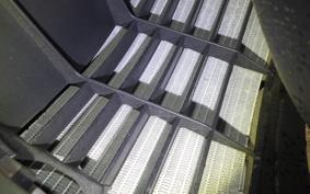 YAMAHA T-MAX 560 T 2025 SJ21J