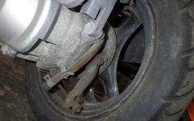HONDA DIO Gen.6 1992 AF68