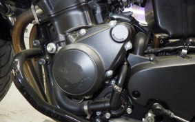 HONDA CB400 SUPER BOLDOR A 2020 NC42
