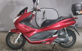 HONDA PCX 125 JF28
