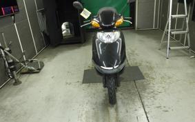 HONDA SPACY 100 JF13