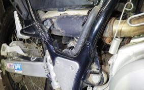 YAMAHA SEROW 225 Gen.3 DG08J
