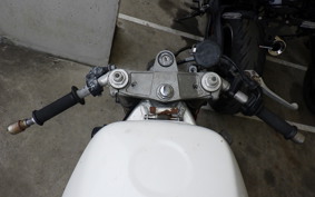YAMAHA FZR400RR SPECIAL 3TJ