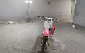 HONDA CR80R HE04