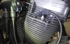 HARLEY XL1200 1991