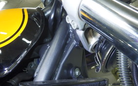 KAWASAKI ZEPHYR 750 2005 ZR750C