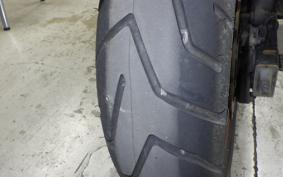 HONDA NC 700 X D 2013 RC63