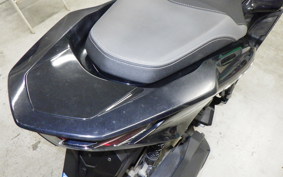 HONDA PCX 125 JK05