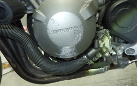 HONDA HORNET 900 2003 SC48