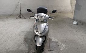HONDA LEAD 125 JF45