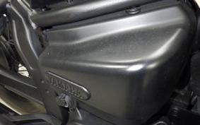 YAMAHA DRAGSTAR 250 VG02J