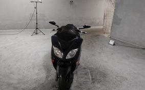 HONDA FORZA Z MF08