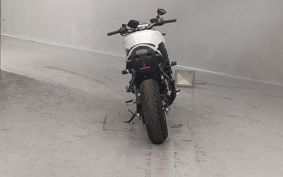 SUZUKI GSR750 2016 GR7NA