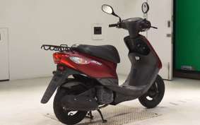 YAMAHA JOG 2025 SA55J