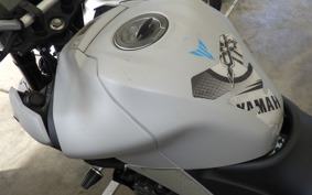 YAMAHA MT-25 A 1989 RG95J