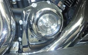 HARLEY FLHTCUTG TRIKE 1750 2017