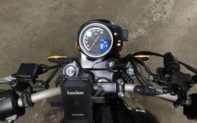 HONDA GB350S 2023 NC59