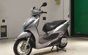 HONDA LEAD 125 2018 JF45