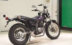 SUZUKI VANVAN 200 2002 NH41A