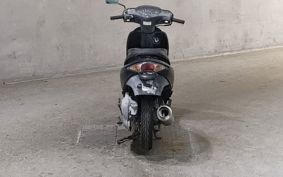 HONDA DIO AF62