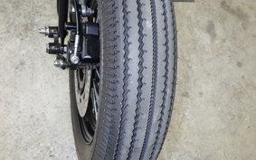 OTHER THUNDER 250 2011
