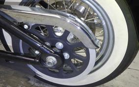 HARLEY FLDE 1750 2019