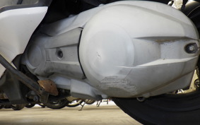 SUZUKI SKYWAVE 250 (Burgman 250) S Gen.3 CJ46A