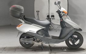 HONDA SPACY100 JF13