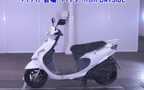 SYM X PRO KAZE 50