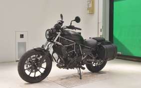 KAWASAKI ELIMINATOR400-3 2024 EL400A