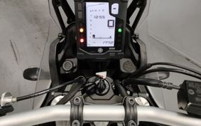 YAMAHA  TENERE 700 DM09J