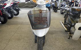 HONDA DIO Gen.5 AF56