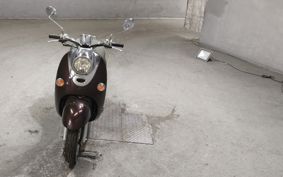 YAMAHA VINO SA37J