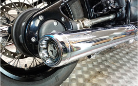BMW R18 2023 0L11