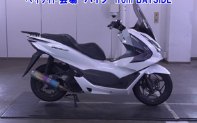 OTHER PCX160