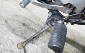 HONDA CB400SS E 2004 NC41