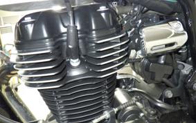 HONDA GB350 2024 NC59