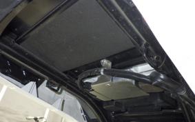 HONDA GYRO CANOPY 1992 TA03