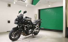 HONDA CB1300SB SUPER BOLDOR A 2012 SC54