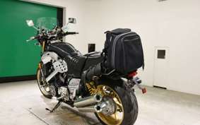 YAMAHA VMAX 1999