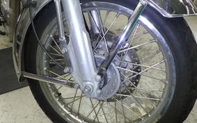 OTHER +ENFIELD CLASSIC500EFI 2015