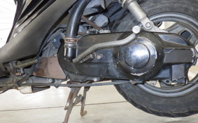 SUZUKI ADDRESS V100 1994 CE11A