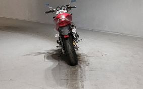 HONDA HORNET250 MC31
