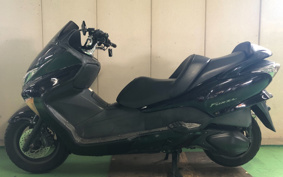 HONDA FORZA MF08